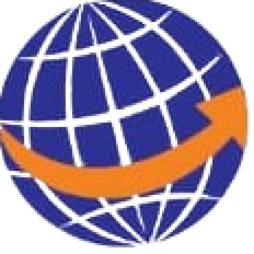 cropped pbtc_icon removebg preview