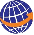 pbtc_icon removebg preview